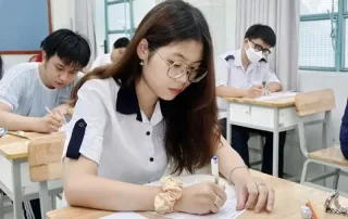Đề thi môn kiểm toán và dịch vụ đảm CPA 2024 đề chẵn