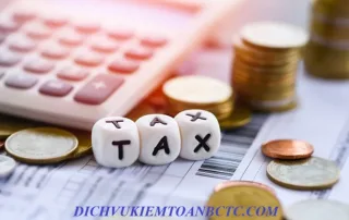 Doanh nghiệp nào được miễn thuế TNDN 02 năm từ ngày 1/7/2025