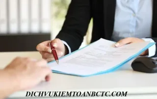 Không có hợp đồng mua bán có được khấu trừ thuế gtgt