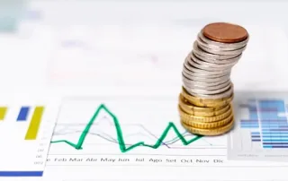 So sánh phương pháp giá gốc và phương pháp vốn chủ sở hữu trong kế toán khoản đầu tư vào công ty liên kết