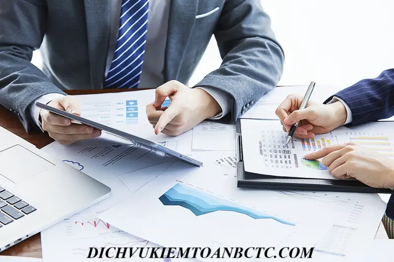 Bằng chứng kiểm toán và các cơ sở dẫn liệu ứng dụng giải đề thi môn kiểm toán 2023 đề chẵn