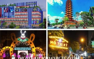 Bảng giá thành lập doanh nghiệp quận 10 TPHCM