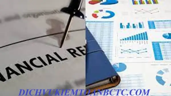 Đề thi chứng chỉ CPA năm 2023 môn kiểm toán đề lẻ