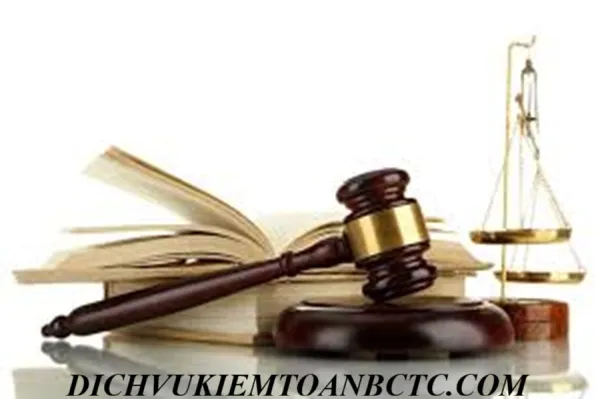 Đề thi chứng chỉ CPA Việt Nam môn luật năm 2024 đề chẵn