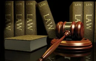 Tìm hiểu đề thi môn luật chứng chỉ CPA năm 2024 đề lẻ