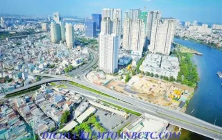 Top 1 thành lập doanh nghiệp tại Bình Thạnh TPHCM