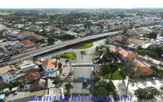 Dịch vụ đăng ký thành lập công ty trọn gói tại Củ Chi TPHCM