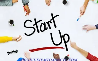 Dịch vụ đăng ký mở công ty trọn gói quận 11 TPHCM