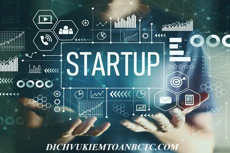 Dịch vụ thành lập công ty tại quận Tân Bình HCM