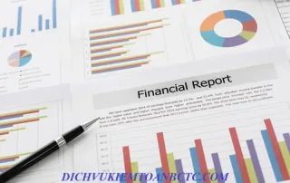 Điều chỉnh hồi tố là gì? và ví dụ minh họa