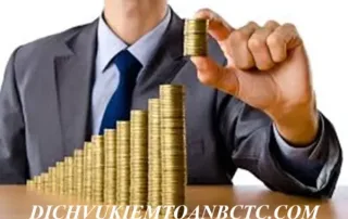 Điều kiện và trình tự, thời gian triệu tập hội đồng thành viên công ty tnhh 2 thành viên trở lên