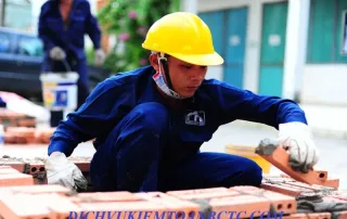 Công ty có quyền sa thải nhân viên trong trường hợp nào theo quy định bộ luật lao động 2019