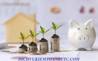 Đối tượng và điều kiện được hưởng ưu đãi đầu tư