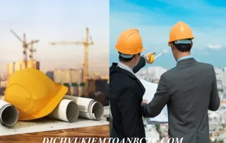 Những dự án nào phải xin chấp thuận chủ trương đầu tư