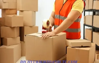 Hàng hóa hư hỏng hết hạn sử dụng thì có được tính vào chi phí