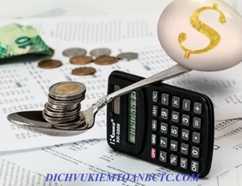 Khi nào phải lập hồ sơ giao dịch liên kết? Thời hạn nộp và mức phạt khi không nộp tờ khai GDLK?