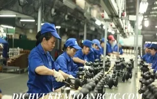 Những quy định về thử việc mà người lao động cần nắm