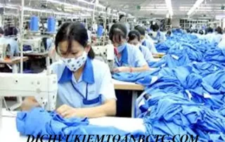 Pháp luật lao động về thời gian thử việc tối đa của người lao động