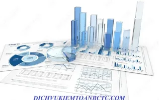 Thử nghiệm cơ bản là gì Ví dụ minh họa