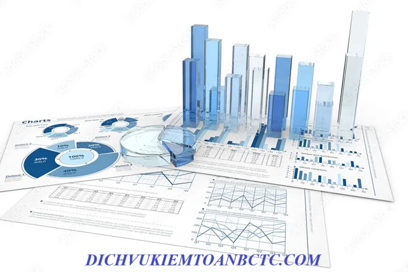 Thử nghiệm cơ bản là gì Ví dụ minh họa