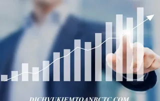 Thủ tục đầu tư là gì