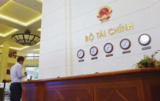 Tính đầy đủ và thích hợp của bằng chứng kiểm toán