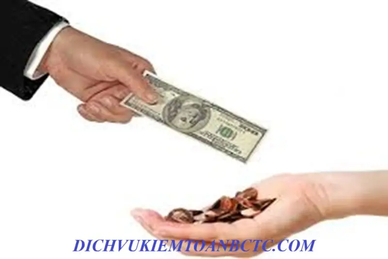 Vì sao doanh nghiệp cần lập hồ sơ giao dịch liên kết