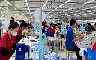 Cách giải quyết tranh chấp lao động theo bộ luật lao động 2019