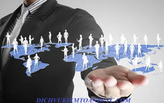 Chi nhánh công ty thì có vốn điều lệ không? Công ty cấp vốn chi nhánh thì hạch toán thế nào?