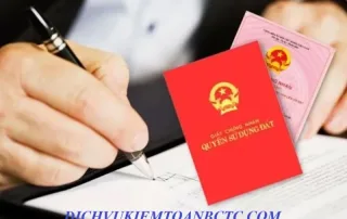 Góp vốn bằng quyền sử dụng đất có được không