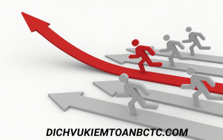 Những hành vi bị nghiêm cấm theo Luật Cạnh tranh 2018