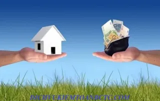 Quyền hưởng dụng là gì? Góp vốn bằng quyền hưởng dụng có được không?