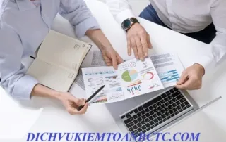 Các điểm mới thông tư 99/2025/TT-BTC chế độ kế toán doanh nghiệp