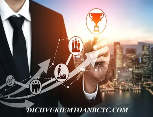 Điều kiện để doanh nghiệp được miễn thuế TNDN trong 3 năm đầu?