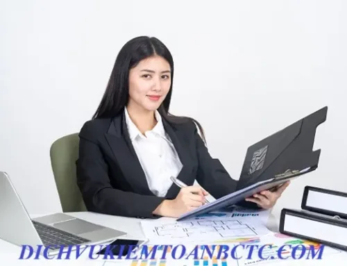 Thuế suất thuế TNDN mới theo Luật Thuế thu nhập doanh nghiệp 2025?