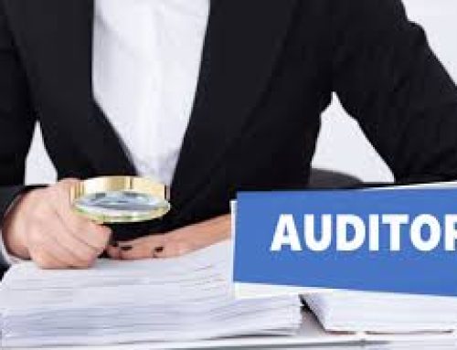Đề thi môn thuế và quản lý thuế nâng cao năm 2025 CPA