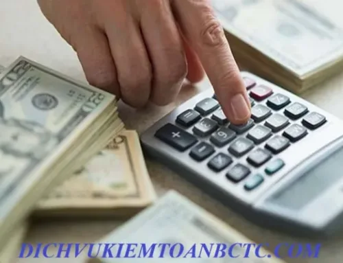 Những khoản phụ cấp không tính thuế thu nhập cá nhân từ năm 2026