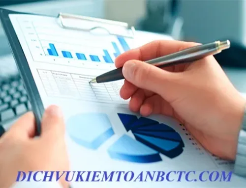 Các điểm mới Thông tư 20/2026/TT-BTC về thuế thu nhập doanh nghiệp