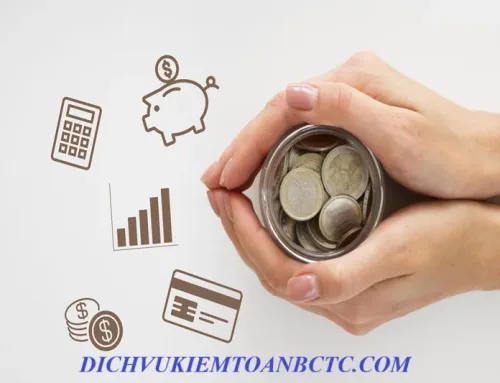 Tổng quan về cách tính thuế thu nhập cá nhân năm 2026