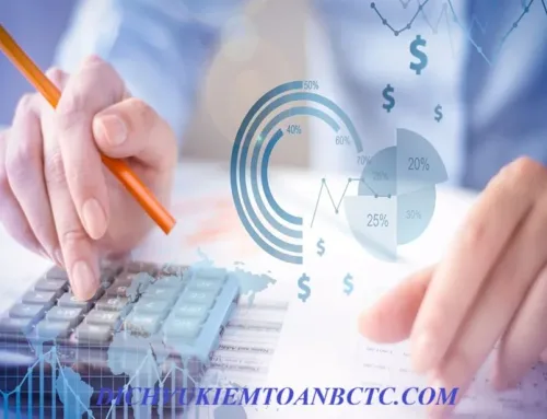 Lưu ý về ưu đãi thuế thu nhập doanh nghiệp năm 2026