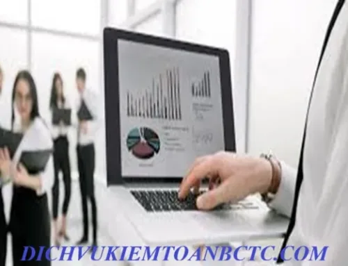 Đề thi môn tài chính và quản lý tài chính nâng cao CPA năm 2025 (Đề chẵn)
