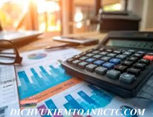 Đề thi môn tài chính CPA năm 2025 Đề lẻ