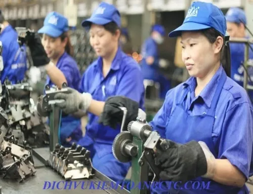 Cách tính thuế thu nhập cá nhân từ năm 2026
