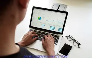 Dịch vụ thành lập doanh nghiệp tại Phường Bình Tân