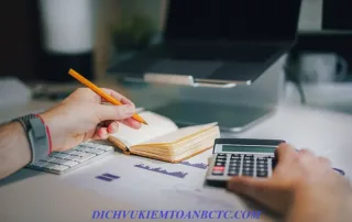 Phí đăng ký thành lập công ty ở Phường Tân Tạo TP HCM