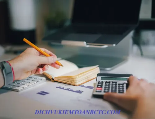 Phí đăng ký thành lập công ty ở Phường Tân Tạo TP HCM