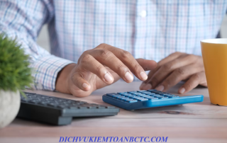 Dịch vụ thành lập công ty tại phường An Lạc, TP.HCM
