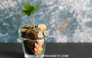 Dịch vụ thành lập công ty tại Tân Bình tp HCM