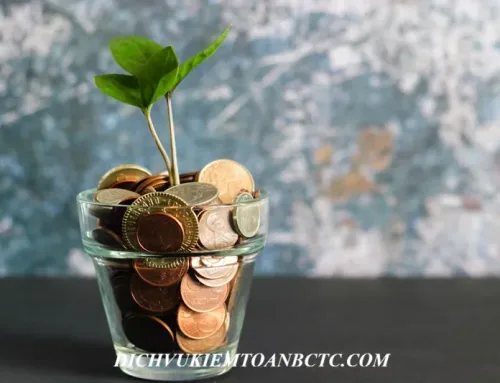 Dịch vụ thành lập công ty tại Tân Bình tp HCM