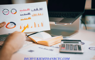 Cung cấp dịch vụ thành lập công ty tại Phường Tân Hòa